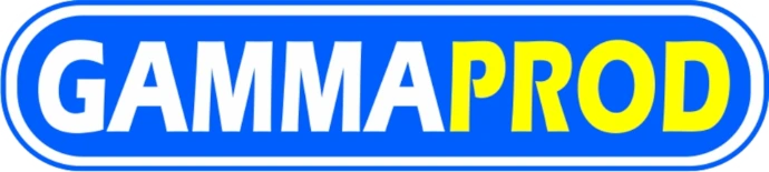 gammaprod