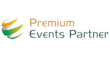 Premium Events Partner