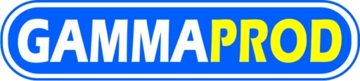gammaprod