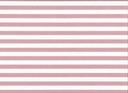 Salur Pink.jpg