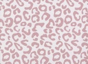 Leopard Pink.jpg