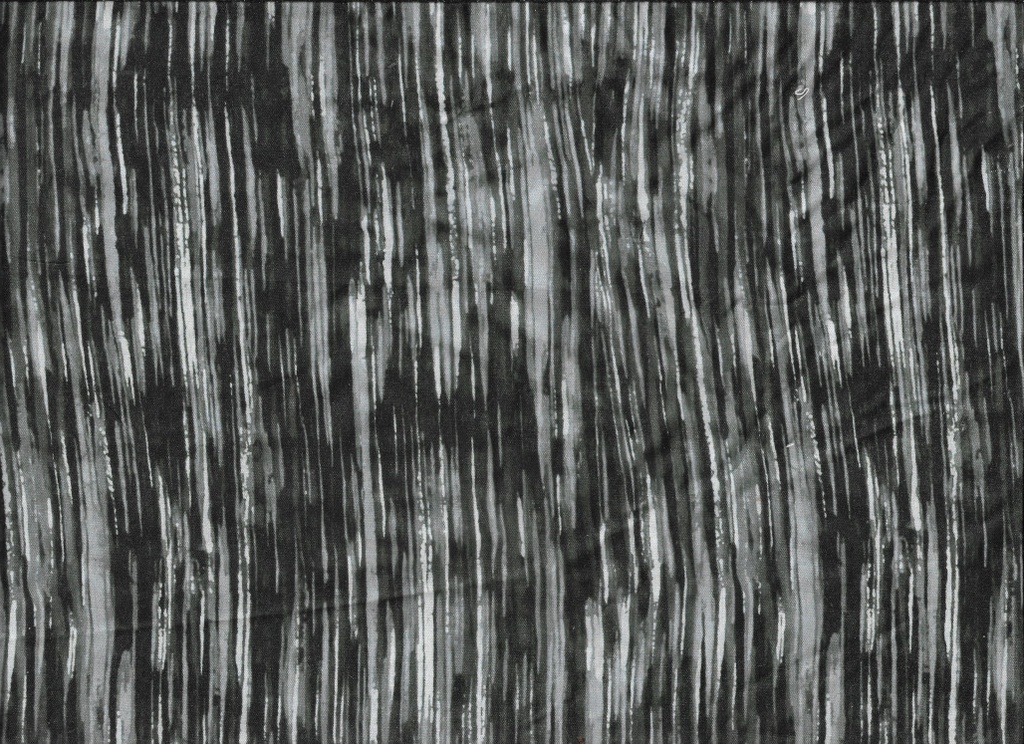 Kayu Hitam.jpg