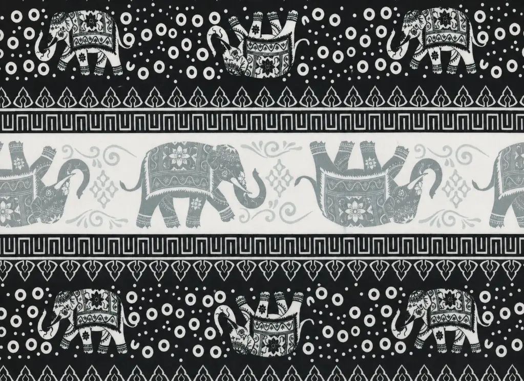 Gajah Hitam.webp