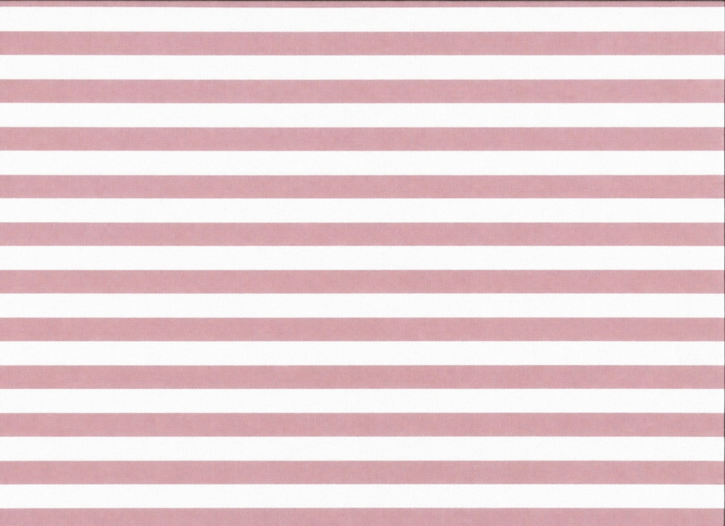 Salur Pink.jpg