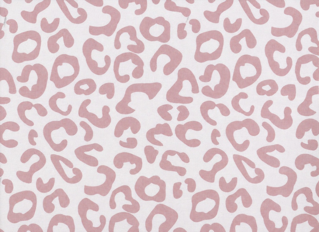 Leopard Pink.jpg