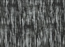 Kayu Hitam.jpg