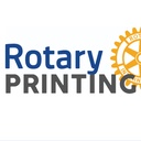 Rotary Printing