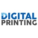 Digital Printing