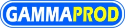 Gammaprod